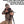 Load image into Gallery viewer, Allen Axial Shooting Stick- Tri/Bi/Monopod 61", Black
