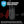Load image into Gallery viewer, AXIL MX PASSIVE Earmuffs
