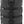 Load image into Gallery viewer, Allen Company Eliminator Stacker Shooting Bag, 4-Piece, Black
