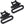 Load image into Gallery viewer, Allen 1.25" Sling Swivel Set

