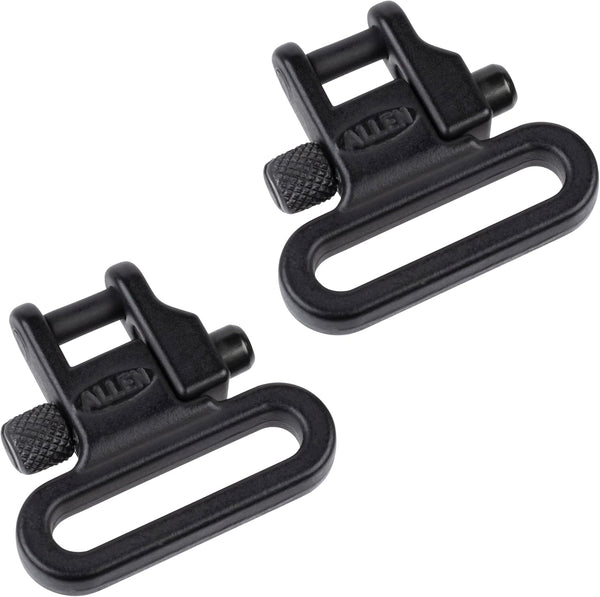 Allen 1.25" Sling Swivel Set