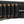 Load image into Gallery viewer, Allen MESA Neoprene BUTTSTOCK Shell Holder
