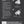 Load image into Gallery viewer, Allen 1.25" Sling Swivel Set
