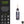 Load image into Gallery viewer, Breakthrough Clean Technologies Battle Born HP Pro Oil
