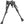 Load image into Gallery viewer, Caldwell XLA Fixed Bipod 6&quot;-9&quot; Swivel Mount
