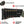 Load image into Gallery viewer, Allen MESA Neoprene BUTTSTOCK Shell Holder
