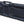 Load image into Gallery viewer, DOUBLE SCOPED RIFLE CASE 51" BLK MTM-RC51D

