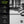 Load image into Gallery viewer, Breakthrough Clean Technologies Battle Born HP Pro Oil
