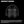 Load image into Gallery viewer, AXIL MX PASSIVE Earmuffs
