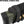 Load image into Gallery viewer, Allen MESA Neoprene BUTTSTOCK Shell Holder
