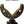 Load image into Gallery viewer, Allen Axial Shooting Stick- Tri/Bi/Monopod 61", Black
