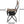 Load image into Gallery viewer, Allen Folding SEAT W/Back, Realtree Edge
