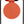 Load image into Gallery viewer, Allen Holey Spinner Self-Healing Target - Black/Orange
