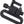 Load image into Gallery viewer, Allen 1.25" Sling Swivel Set

