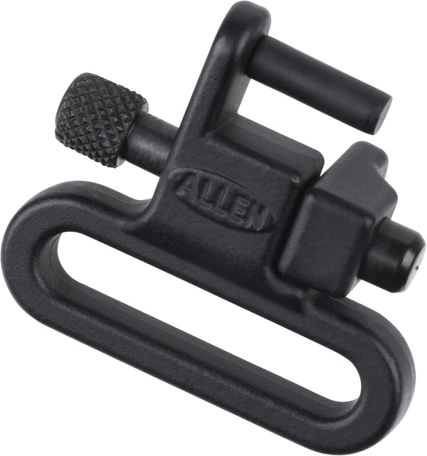 Allen 1.25" Sling Swivel Set