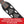 Load image into Gallery viewer, Allen Cirrus Ultralight Rubber Sling
