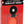 Load image into Gallery viewer, Allen Holey Spinner Self-Healing Target - Black/Orange
