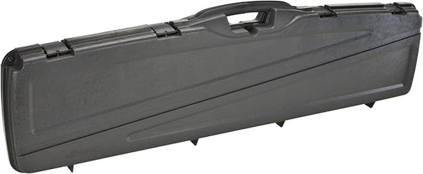 Plano Molding Double Rifle/Shotgun Case, 1502-04