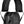Load image into Gallery viewer, AXIL MX PASSIVE Earmuffs
