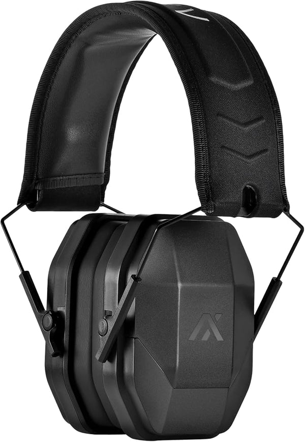 AXIL MX PASSIVE Earmuffs