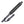Load image into Gallery viewer, Allen Baktrak Sling ~ Grey and Black
