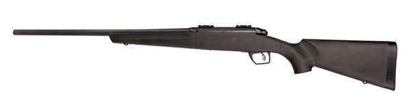Remington 783 Compact .308 Win, 20" BBL