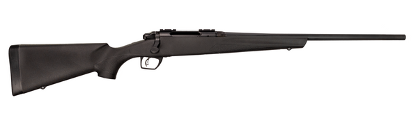 Remington 783 Compact .308 Win, 20" BBL