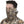 Load image into Gallery viewer, Allen Unisex-Adult Balaclava with Mesh - Mossy Oak
