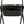 Load image into Gallery viewer, Allen Folding SEAT W/Back, Realtree Edge
