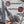 Load image into Gallery viewer, Allen Company Boulder BakTrak 2-Point Rifle and Shotgun Sling
