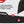 Load image into Gallery viewer, Allen Company Durango Rifle Case - 40-Inch

