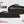 Load image into Gallery viewer, Allen Company Durango Rifle Case - 40-Inch
