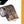 Load image into Gallery viewer, Allen Cloth Camo Rifle Tape - Realtree Edge
