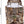 Load image into Gallery viewer, Allen Unisex-Adult Balaclava with Mesh - Mossy Oak
