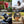 Load image into Gallery viewer, AXIL MX PASSIVE Earmuffs
