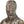 Load image into Gallery viewer, Allen Unisex-Adult Balaclava with Mesh - Mossy Oak
