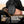 Load image into Gallery viewer, AXIL MX PASSIVE Earmuffs
