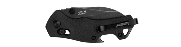 Kershaw Craze KE-8337