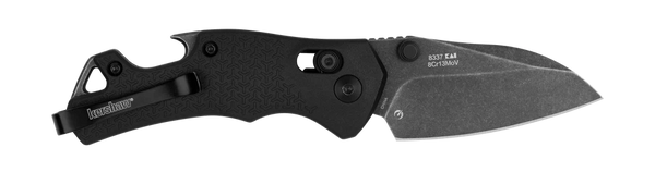 Kershaw Craze KE-8337