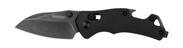 Kershaw Craze KE-8337