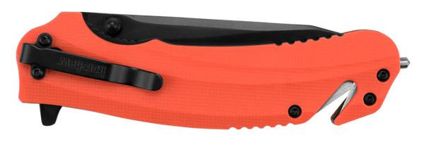 Kershaw BARRICADE KE-8650