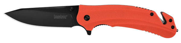 Kershaw BARRICADE KE-8650
