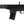 Load image into Gallery viewer, EGE ARMS LEVAR12 LEVER ACTION 18.5″ BLACK SYNTHETIC
