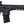 Load image into Gallery viewer, EGE ARMS LEVAR12 LEVER ACTION 18.5″ BLACK SYNTHETIC
