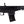 Load image into Gallery viewer, EGE ARMS LEVAR12 LEVER ACTION 18.5″ BLACK SYNTHETIC
