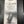 Load image into Gallery viewer, MAGPUL M-LOK VERTICAL GRIP - Grey
