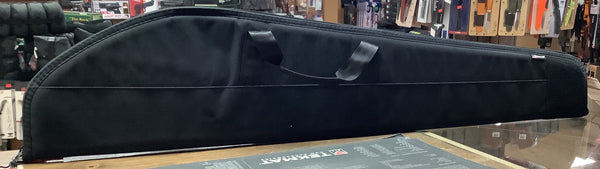 Allen Lincoln Flag 48" Rifle Case