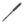 Load image into Gallery viewer, Allen Baktrak Sling ~ Grey and Black
