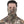 Load image into Gallery viewer, Allen Unisex-Adult Balaclava with Mesh - Realtree Edge
