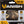 Load image into Gallery viewer, Allen Cloth Camo Rifle Tape - Realtree Edge
